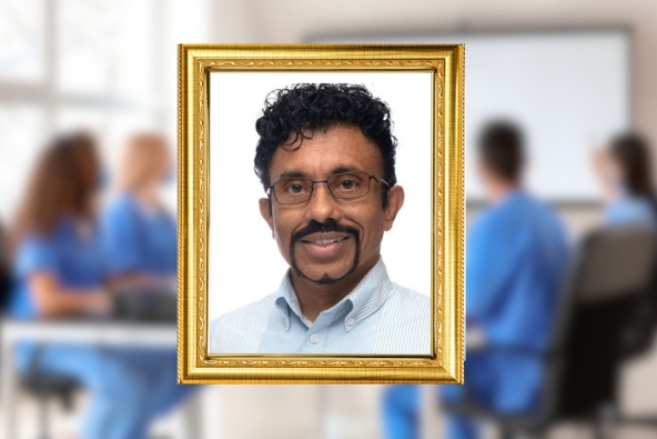 Medical Education