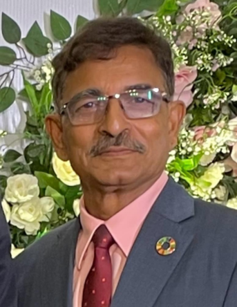 jamal-vai-31731901159.jpg